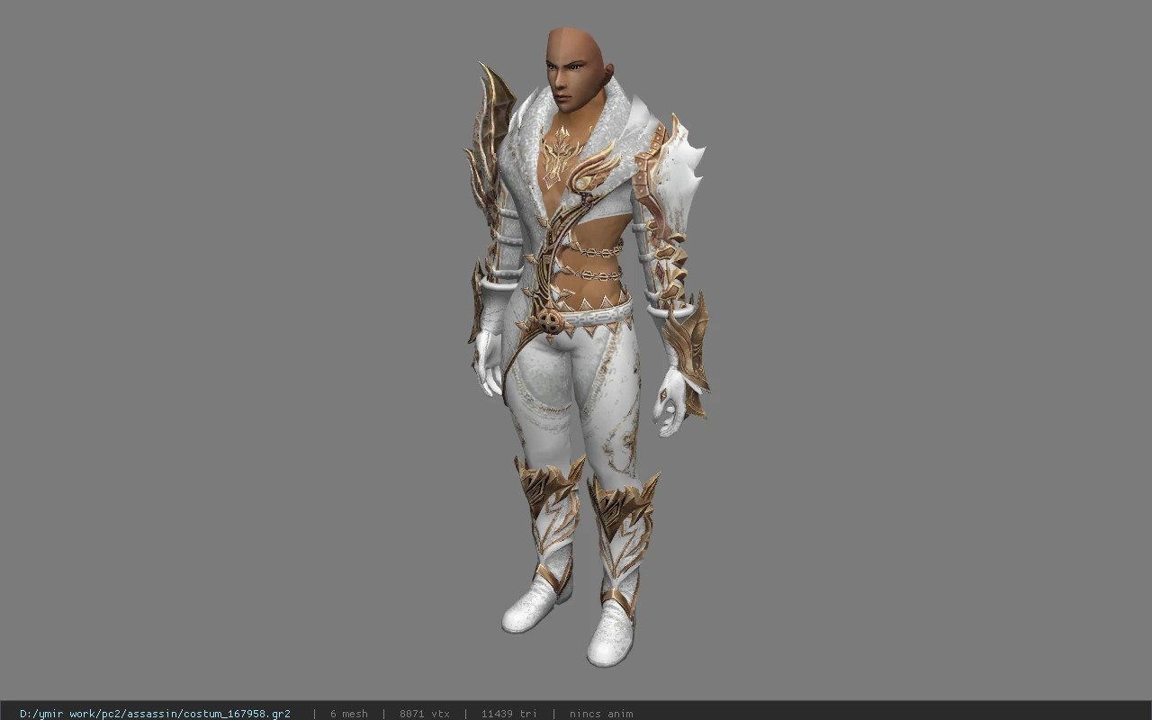 costum_167958