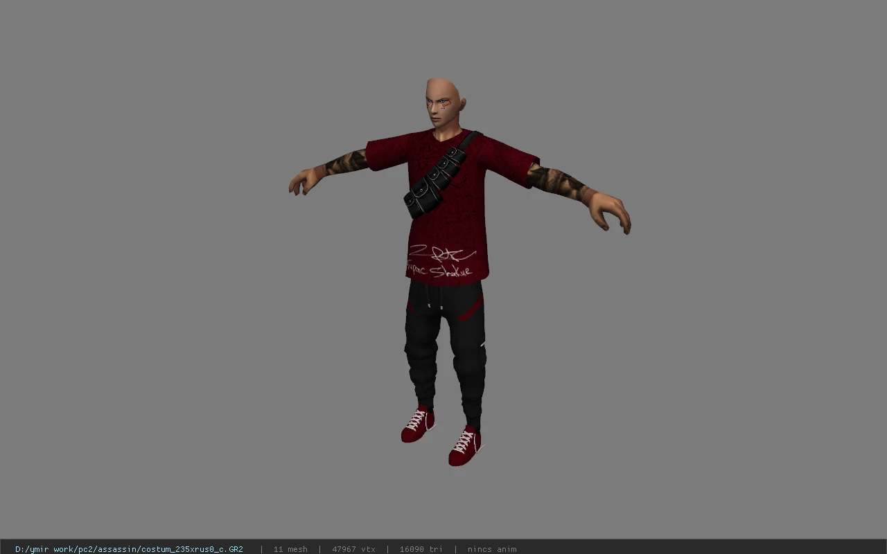 costum_235xrus0_c