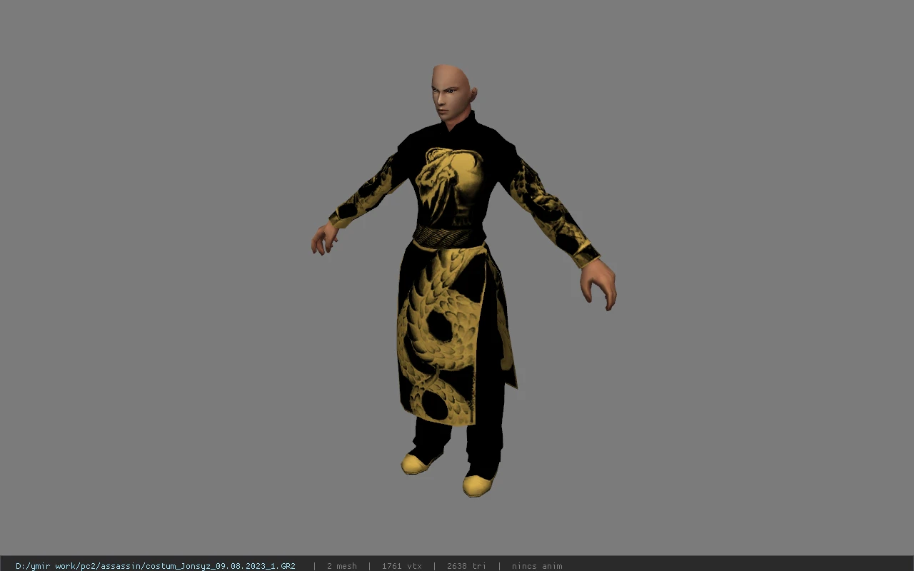 costum_Jonsyz_09.08.2023_1
