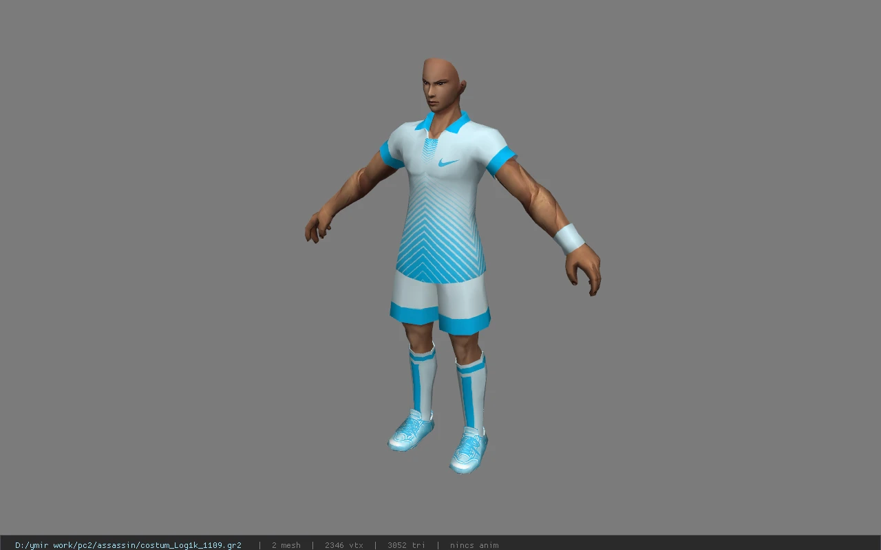 costum_Log1k_1109