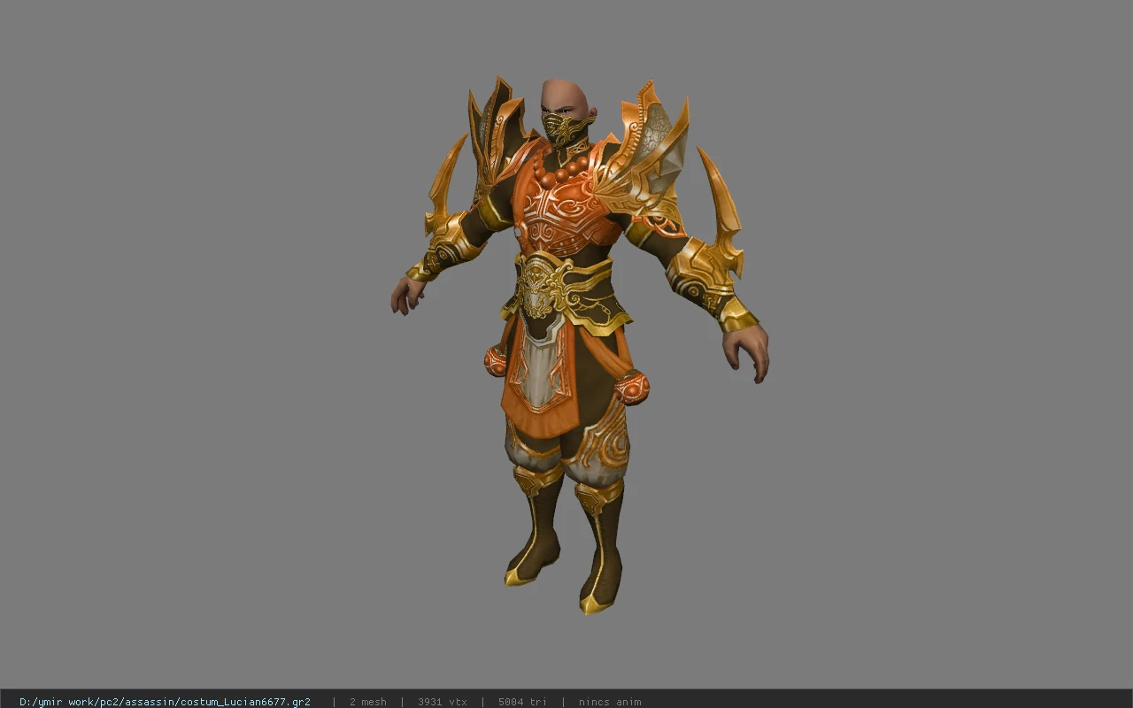 costum_Lucian6677