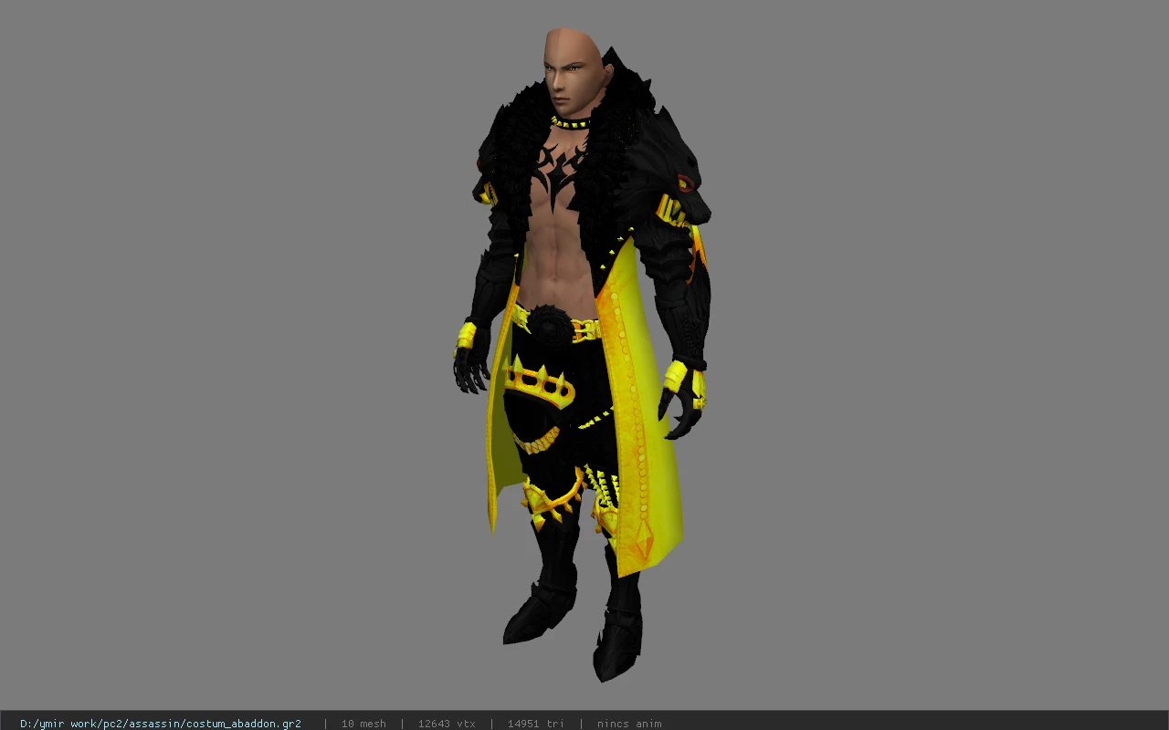 costum_abaddon