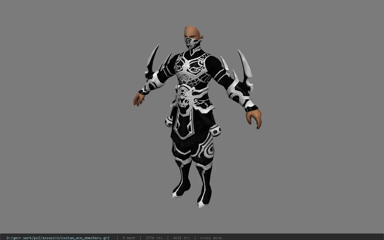costum_ace_smecheru