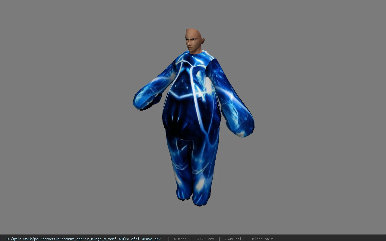 costum_agerix_ninja_m_verf 43fre gfri 4r89g
