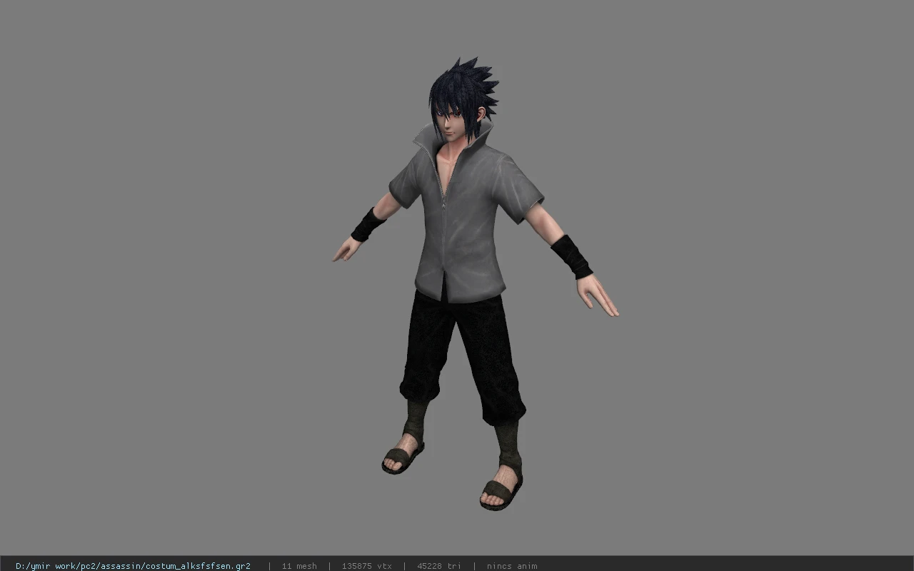 costum_alksfsfsen