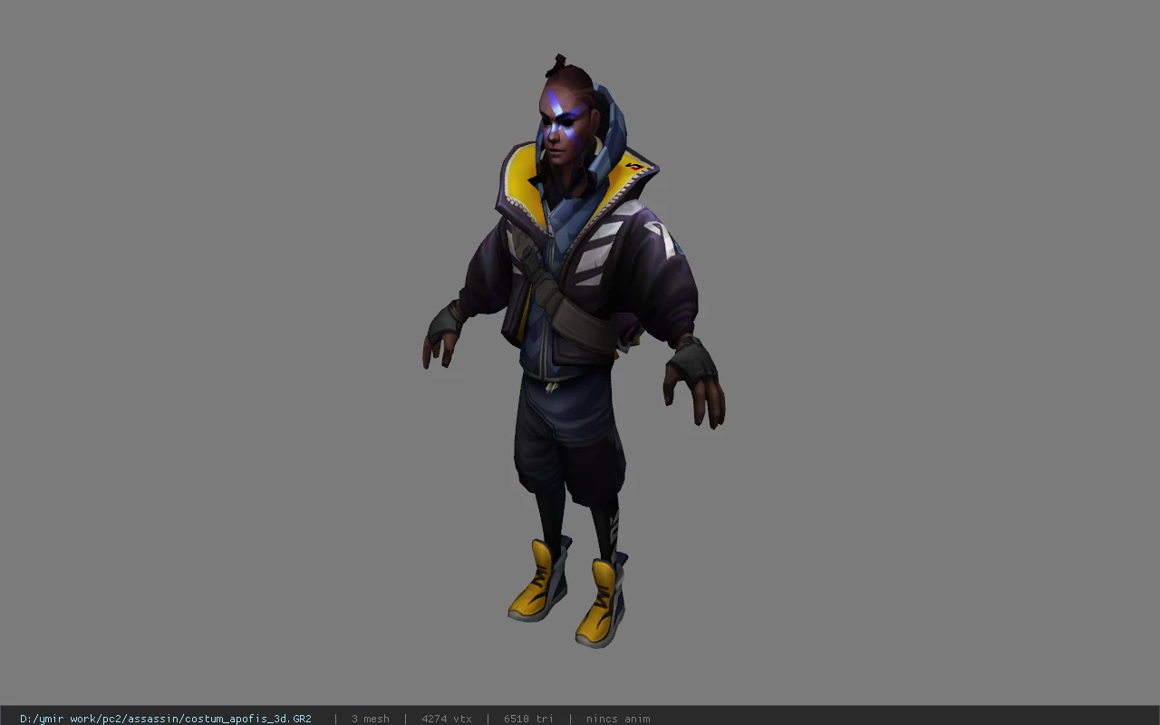 costum_apofis_3d
