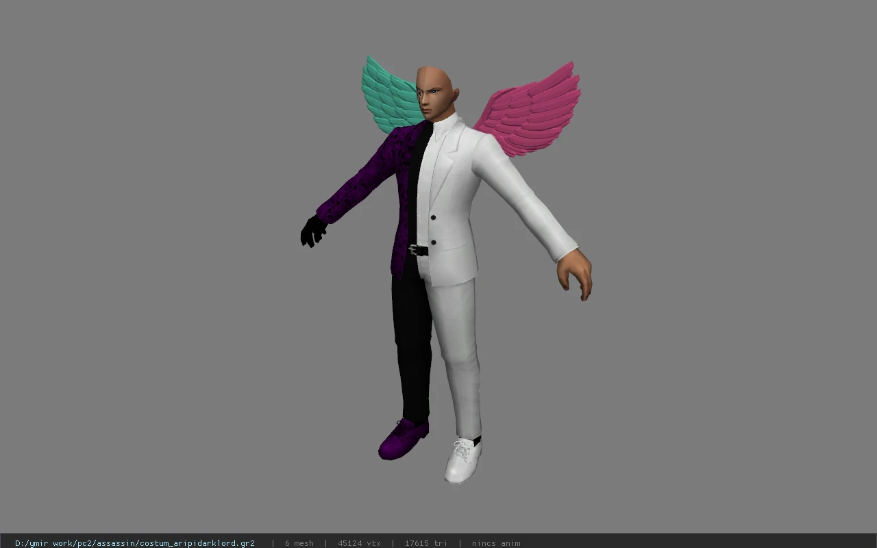 costum_aripidarklord