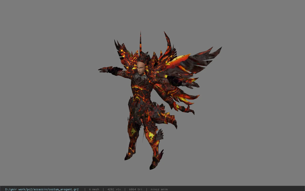 costum_arogant