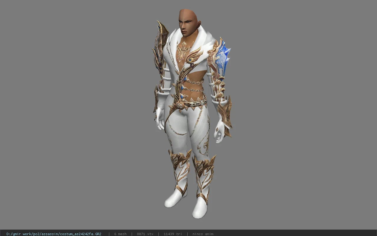 costum_as24242fa