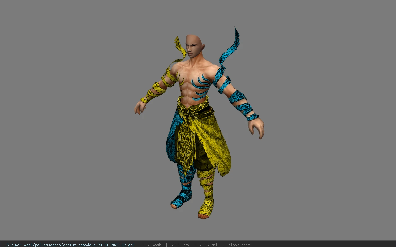 costum_asmodeus_24-01-2025_22