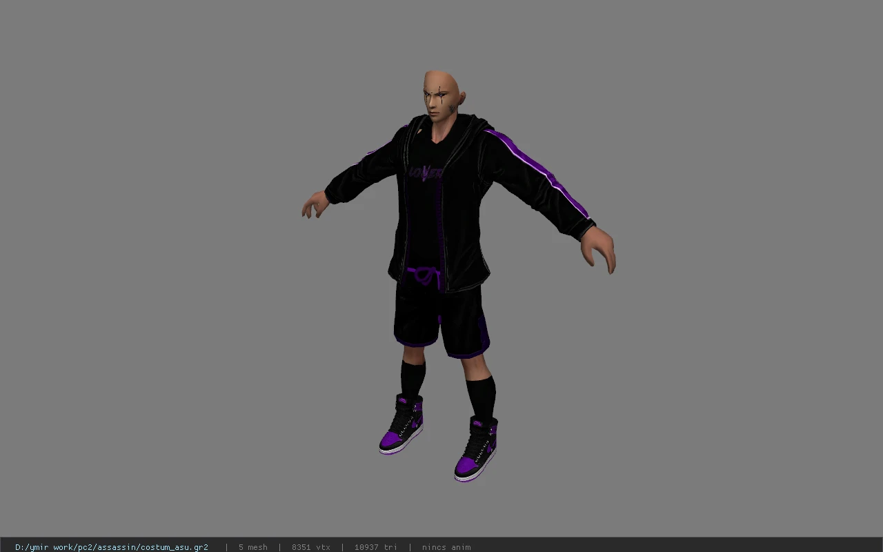 costum_asu