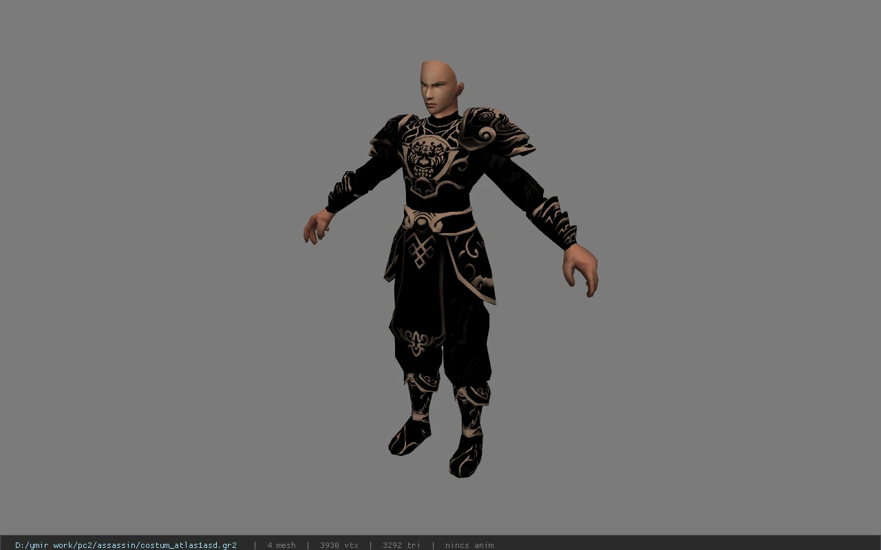 costum_atlas1asd