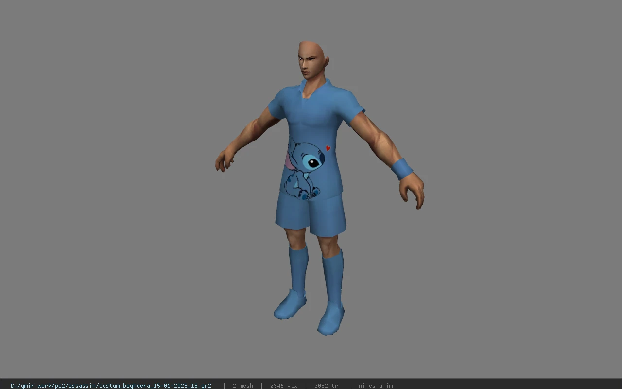 costum_bagheera_15-01-2025_18