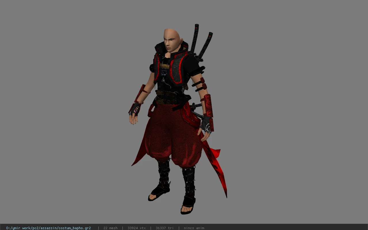 costum_bapho