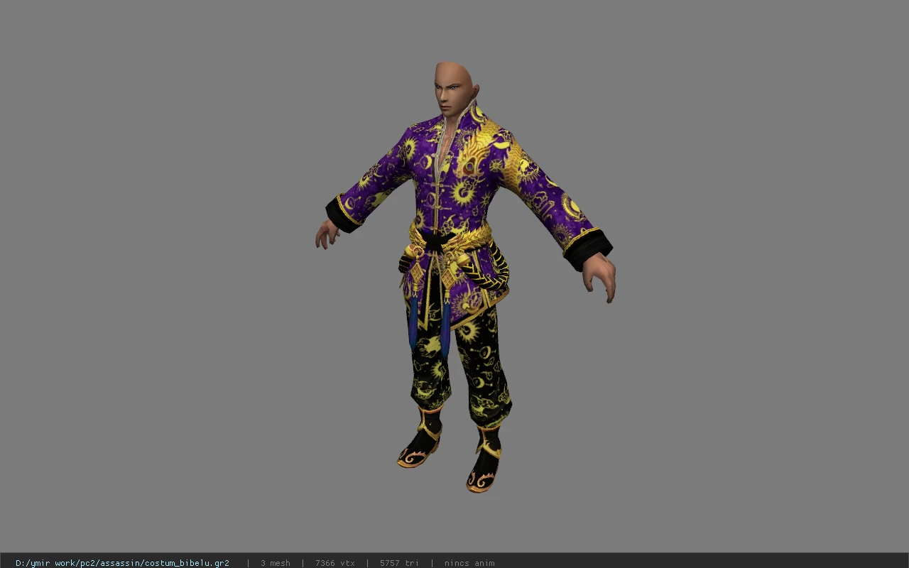 costum_bibelu