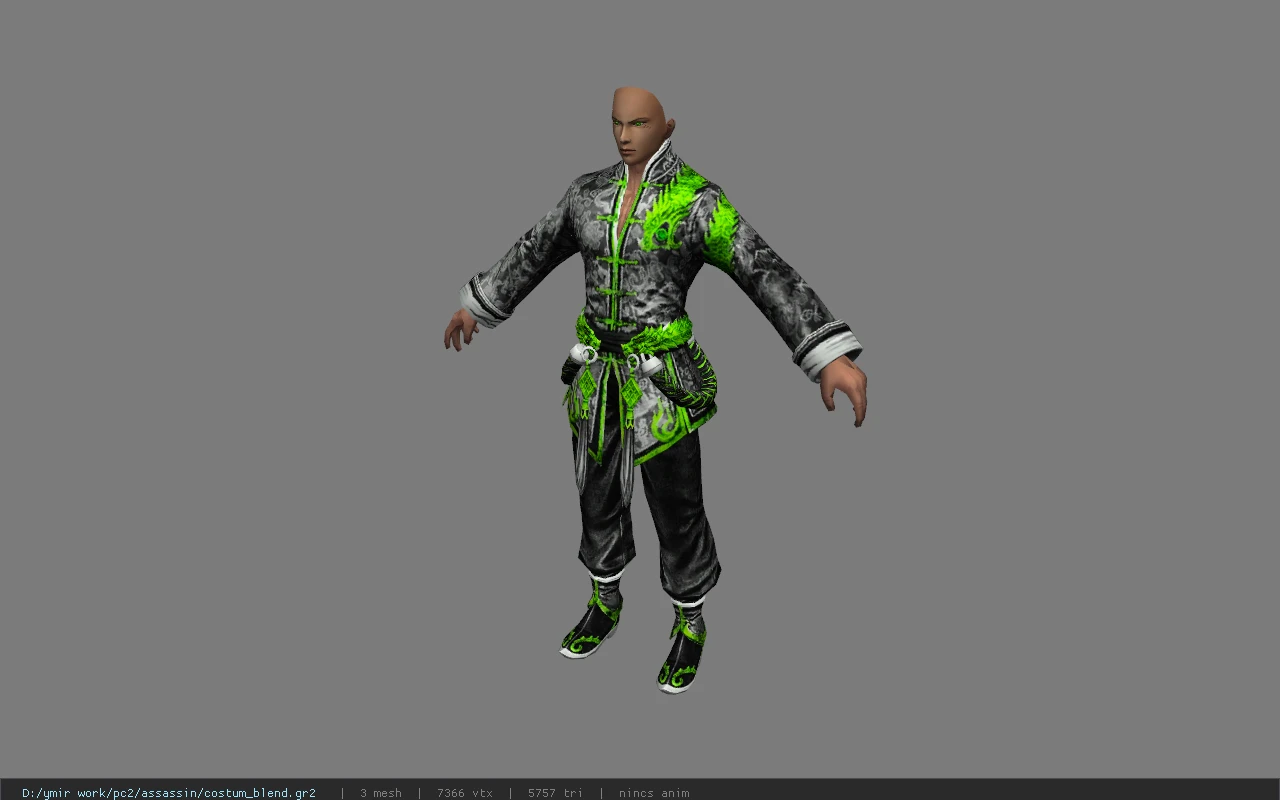 costum_blend