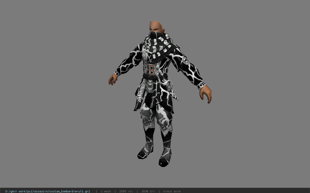 costum_bombardierul1
