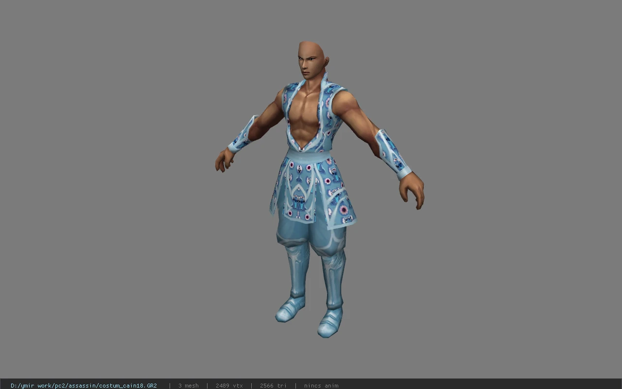 costum_cain18