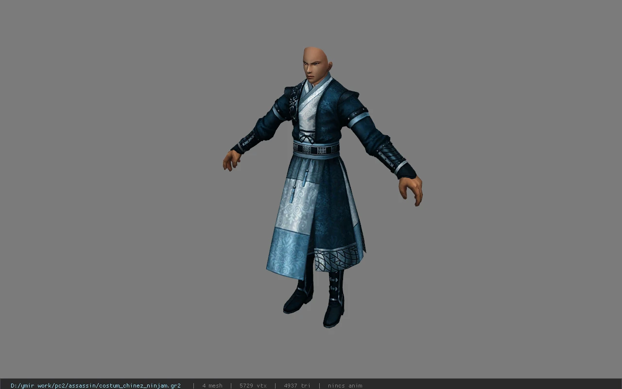 costum_chinez_ninjam