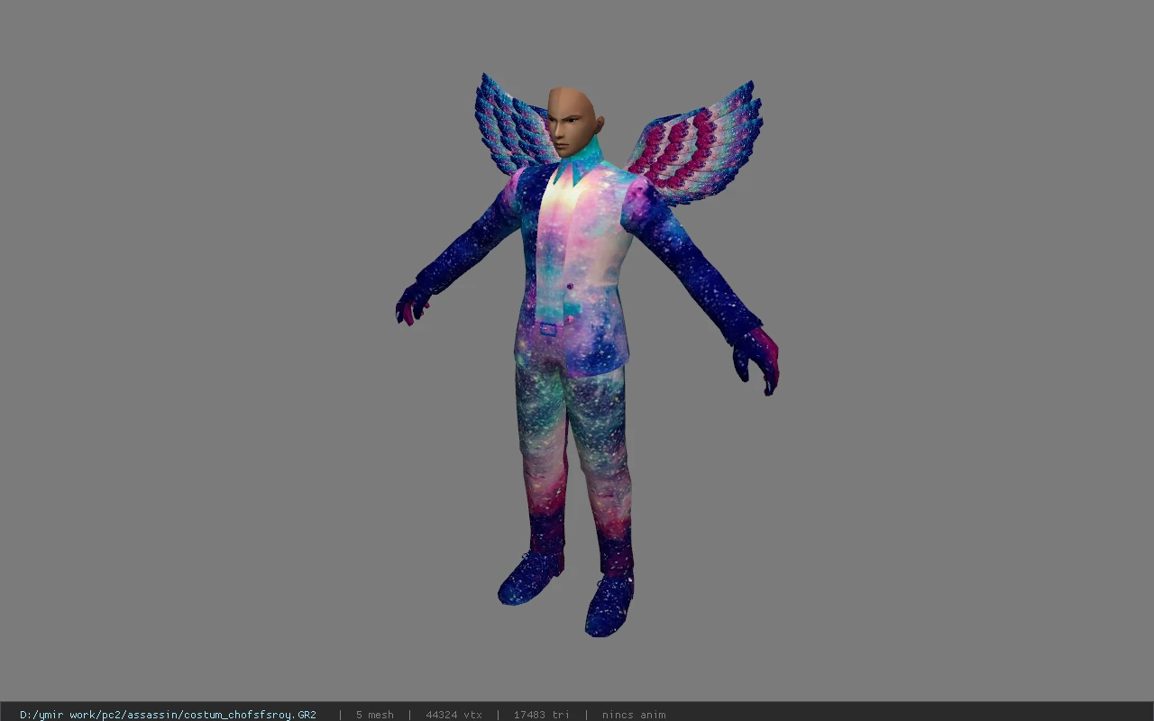 costum_chofsfsroy