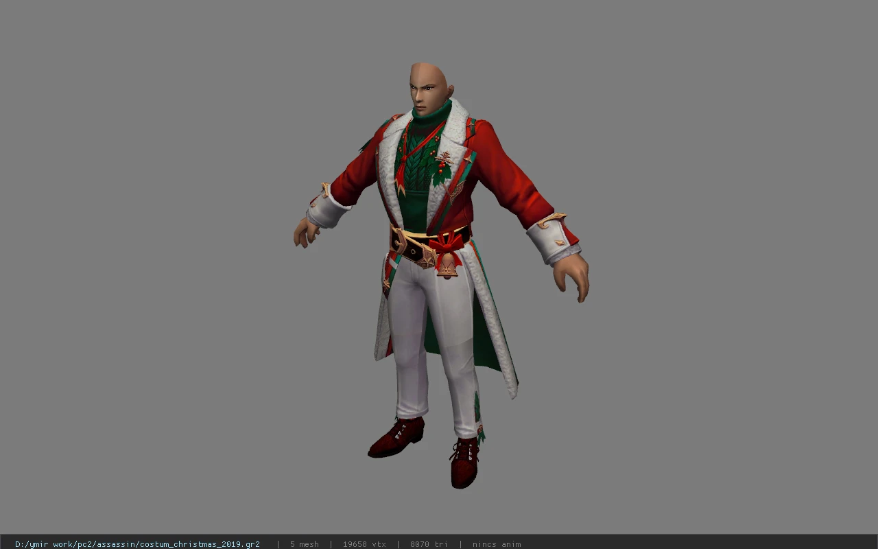 costum_christmas_2019
