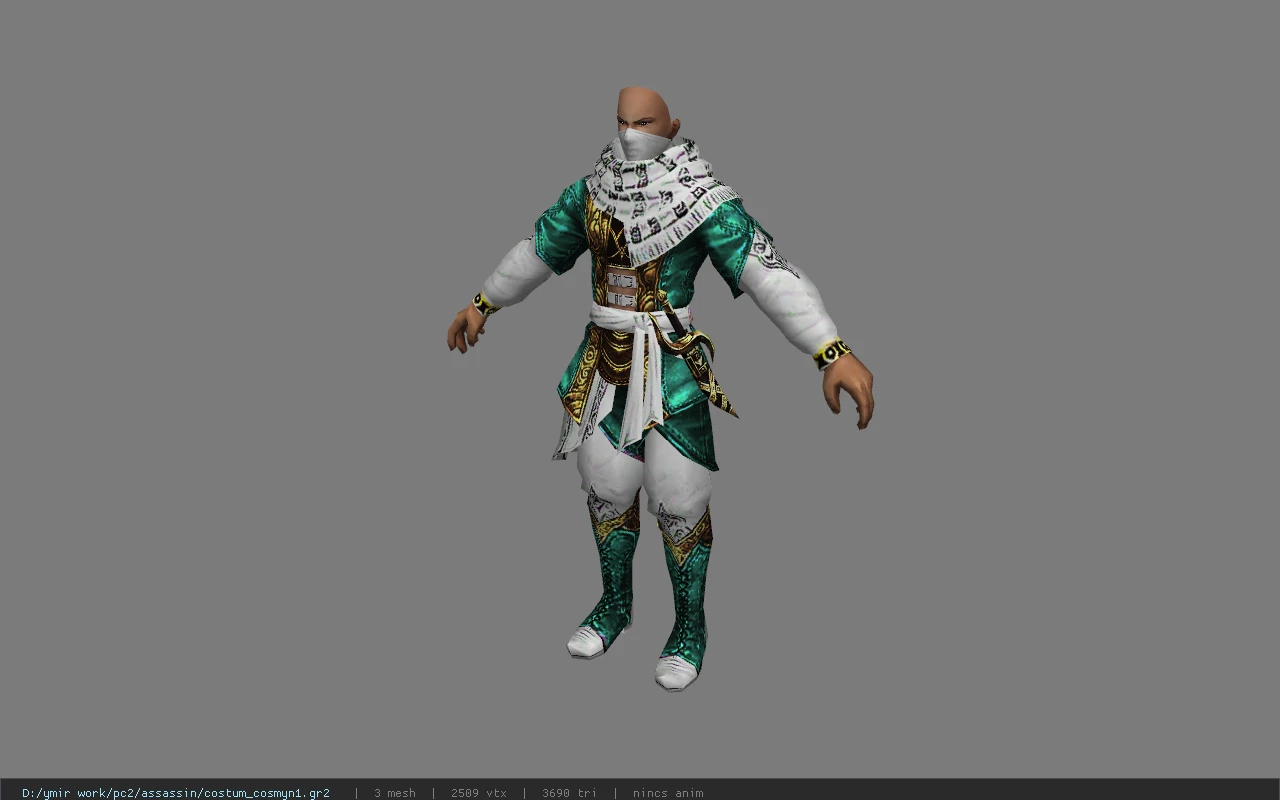 costum_cosmyn1