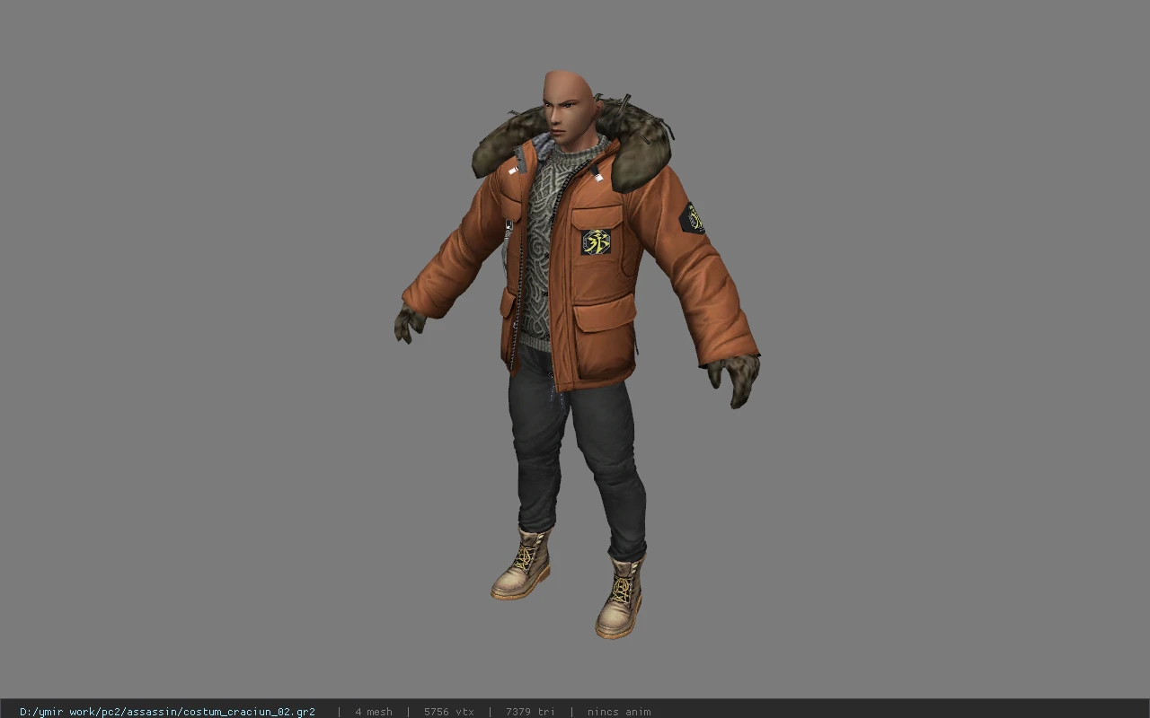 costum_craciun_02