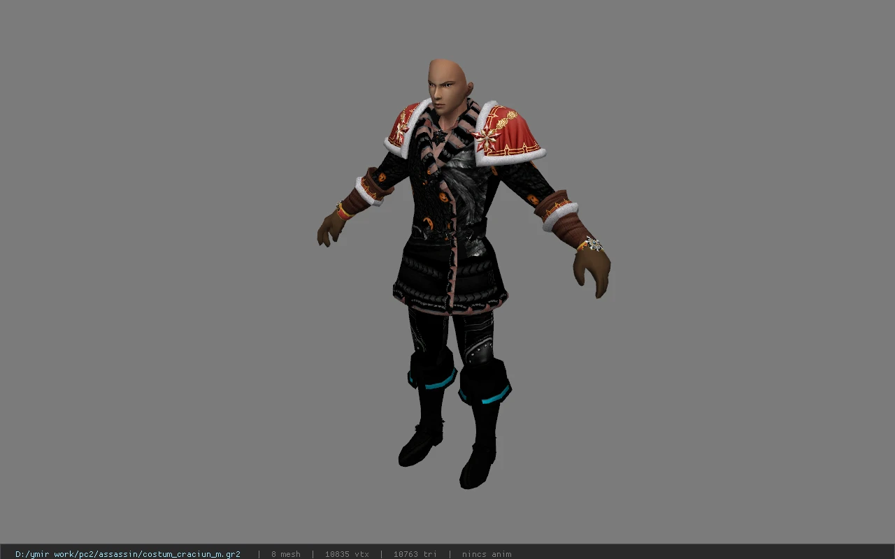 costum_craciun_m