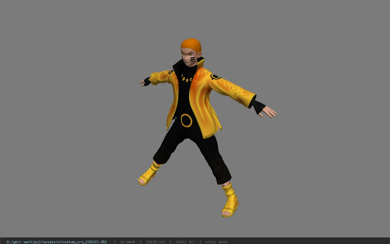 costum_crz_230323