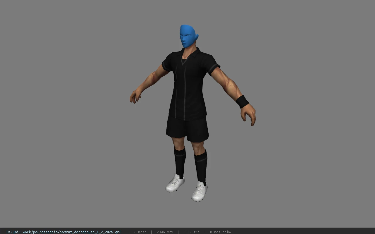 costum_dattebayto_1_2_2025