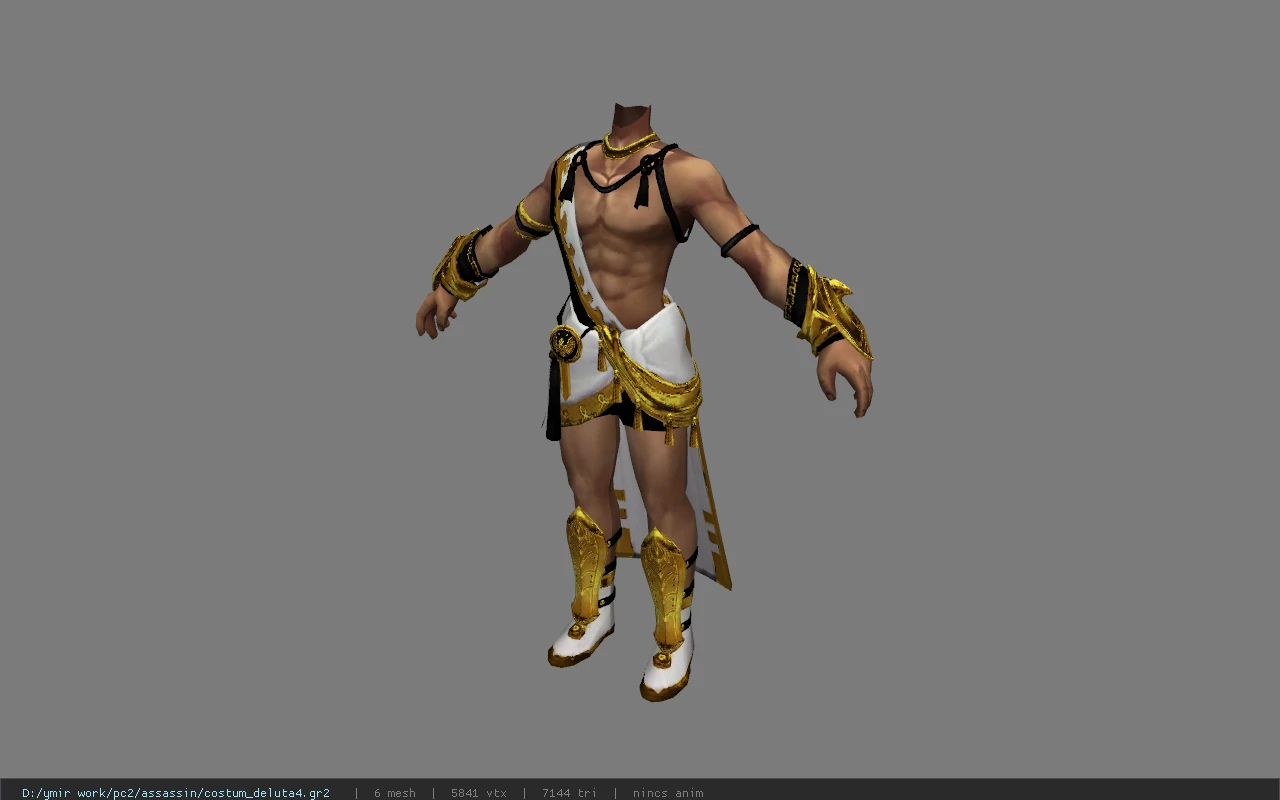 costum_deluta4