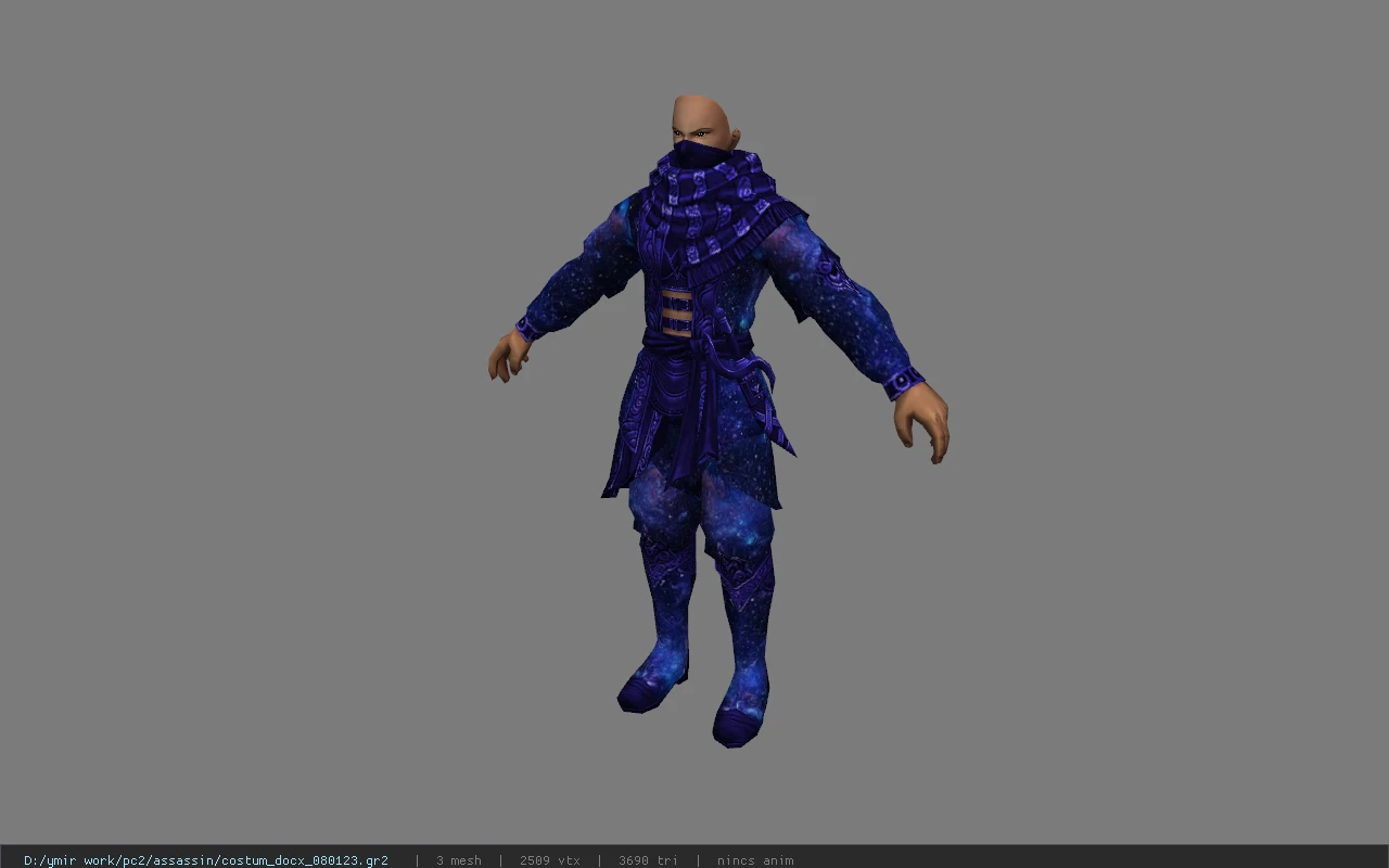 costum_docx_080123