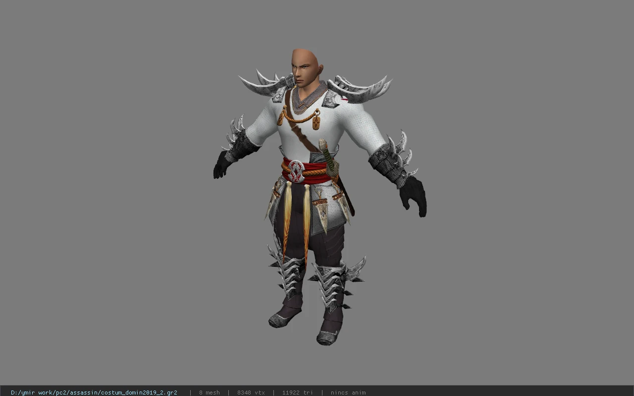 costum_domin2019_2