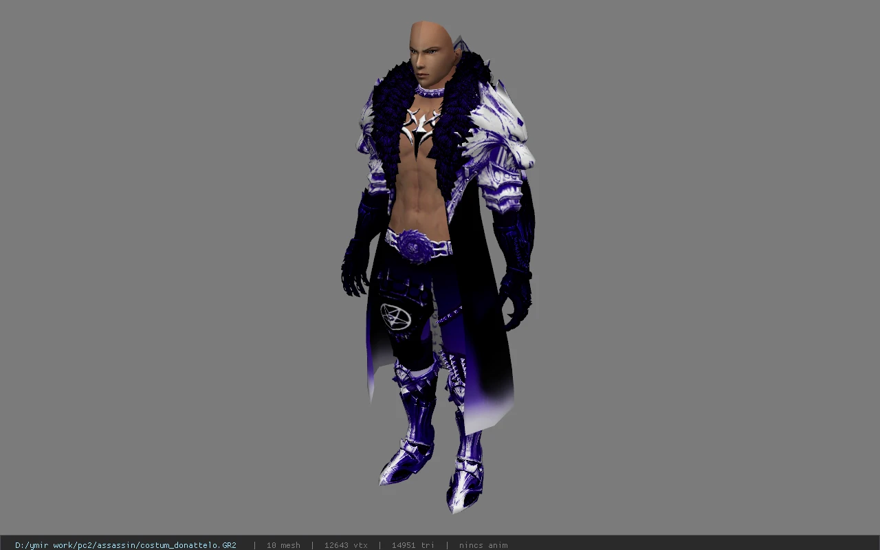 costum_donattelo