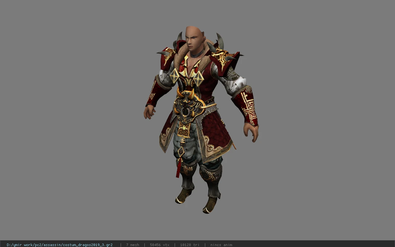 costum_dragos2019_3