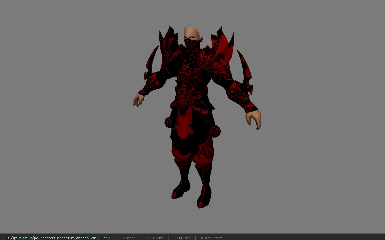 costum_drahen120123