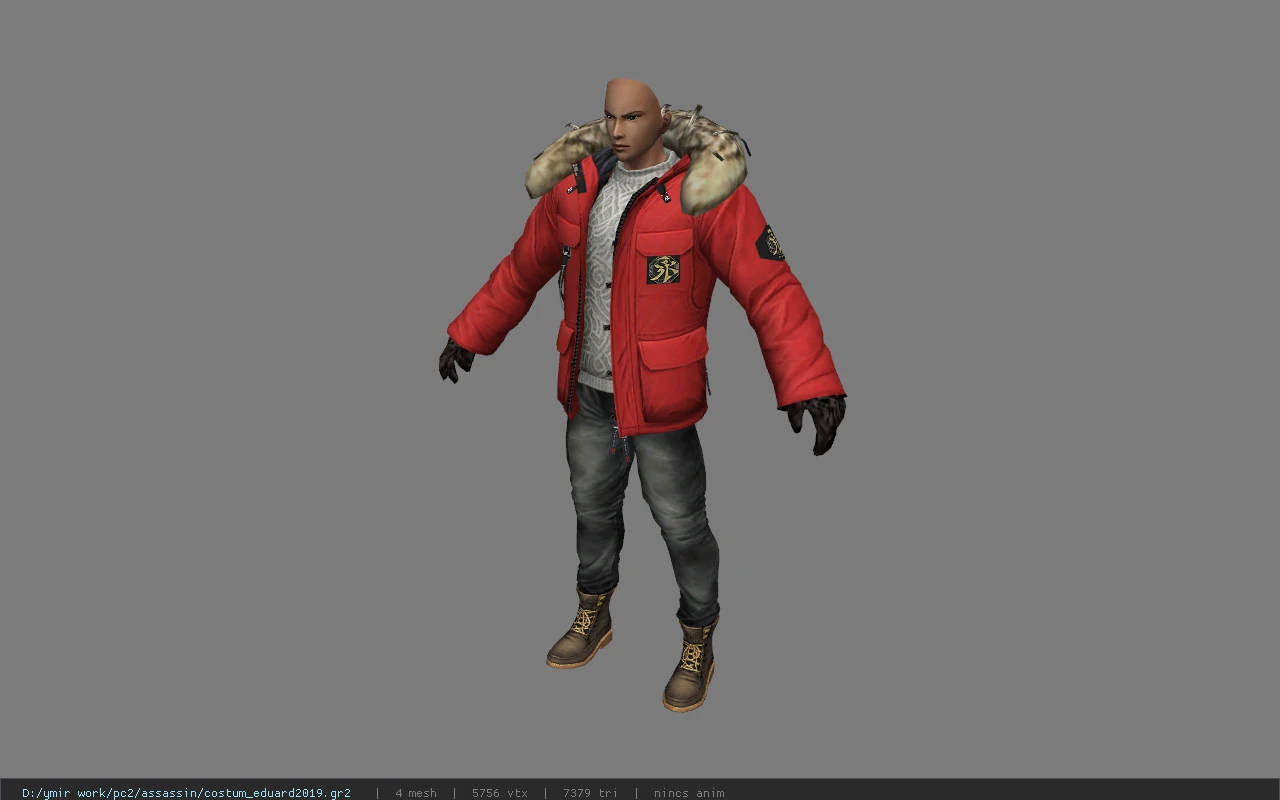 costum_eduard2019