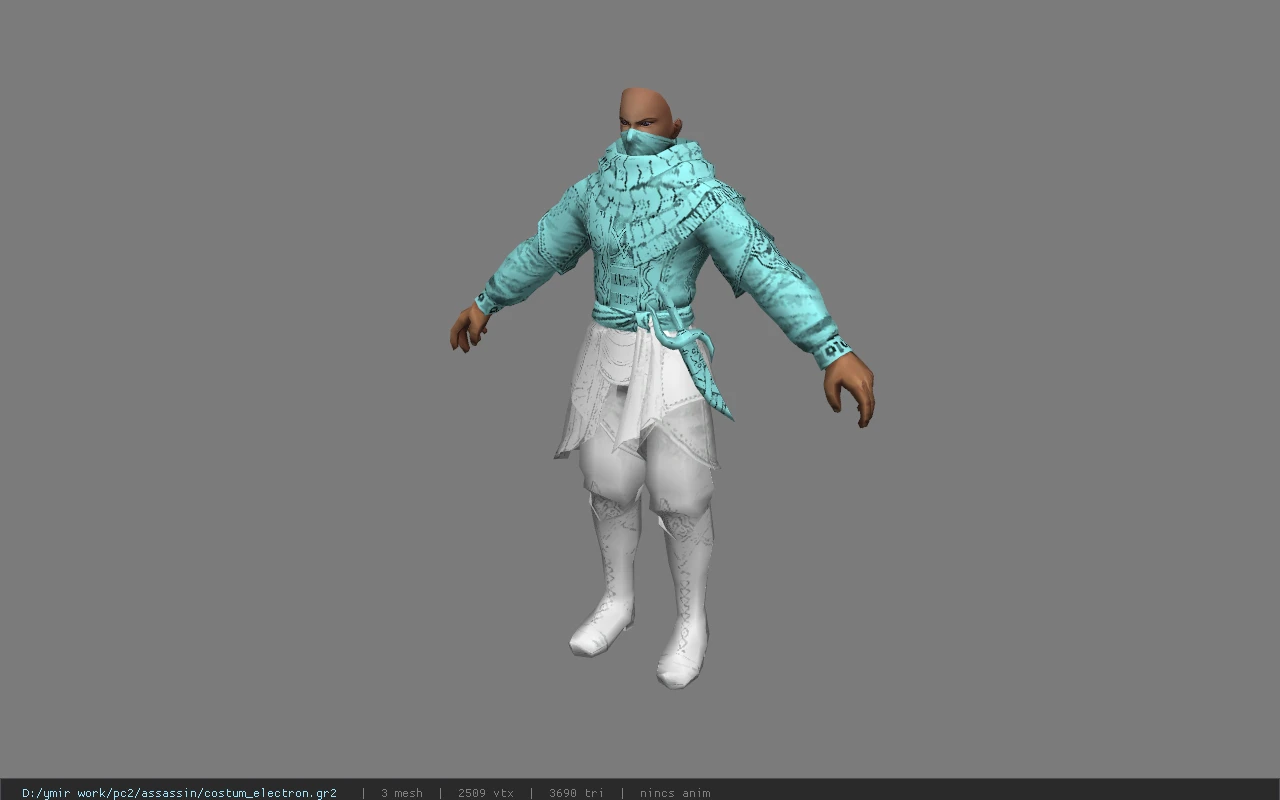 costum_electron