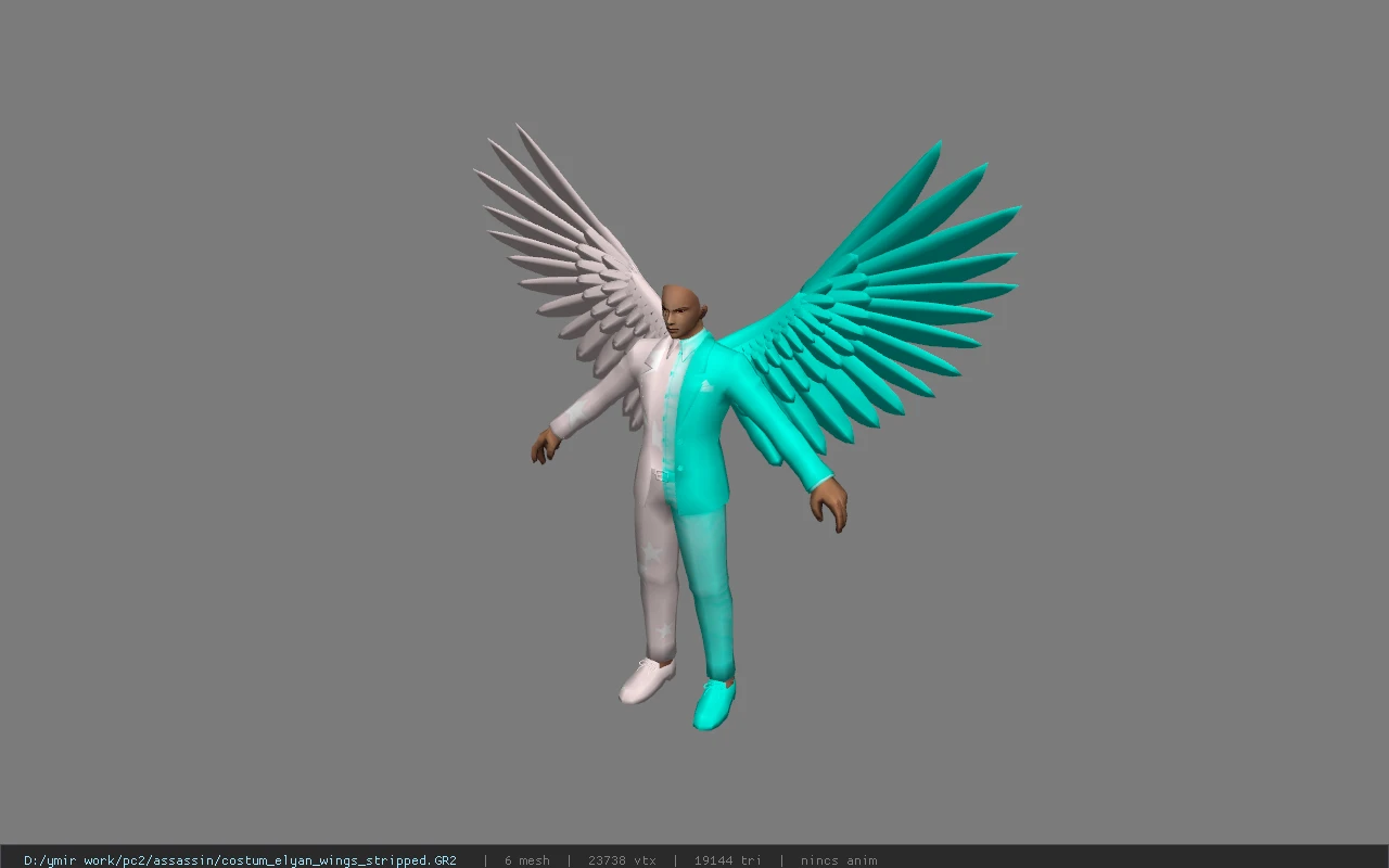 costum_elyan_wings_stripped