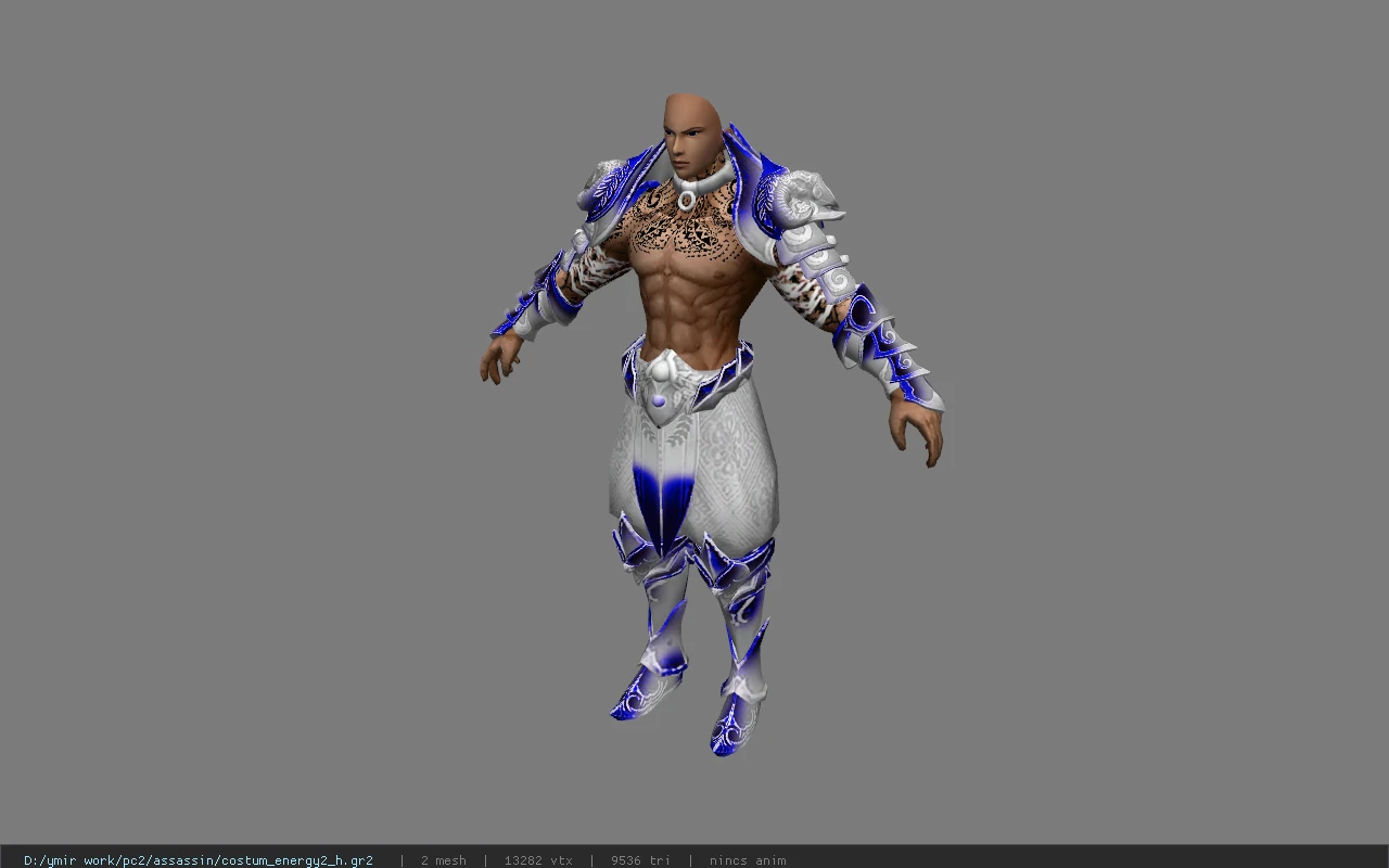 costum_energy2_h