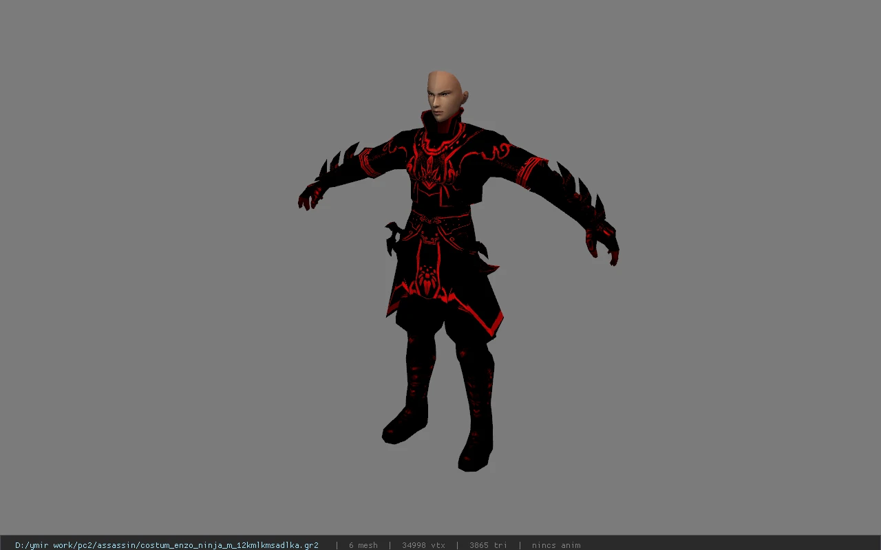 costum_enzo_ninja_m_12kmlkmsadlka