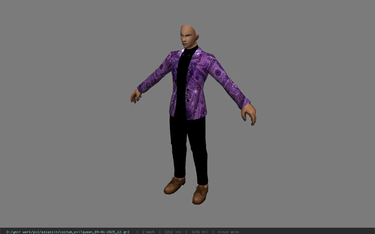 costum_evilqueen_09-01-2025_12