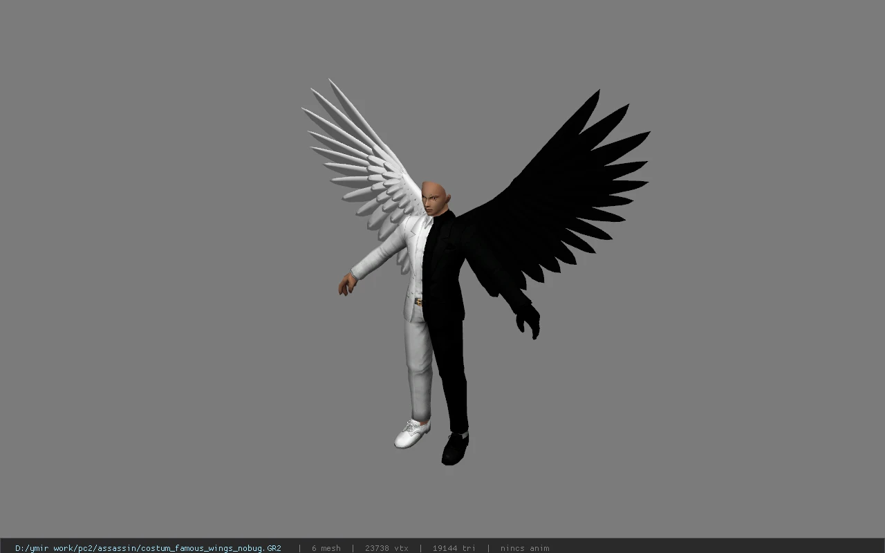 costum_famous_wings_nobug