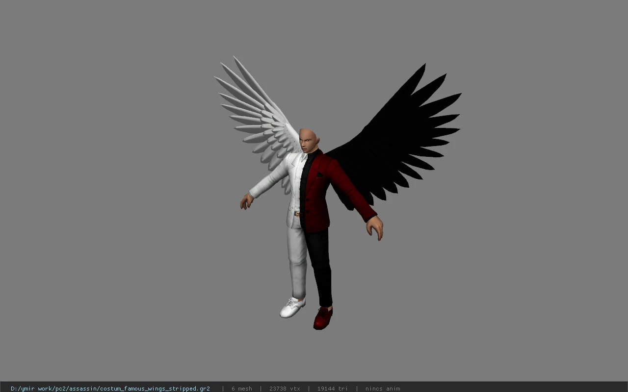 costum_famous_wings_stripped