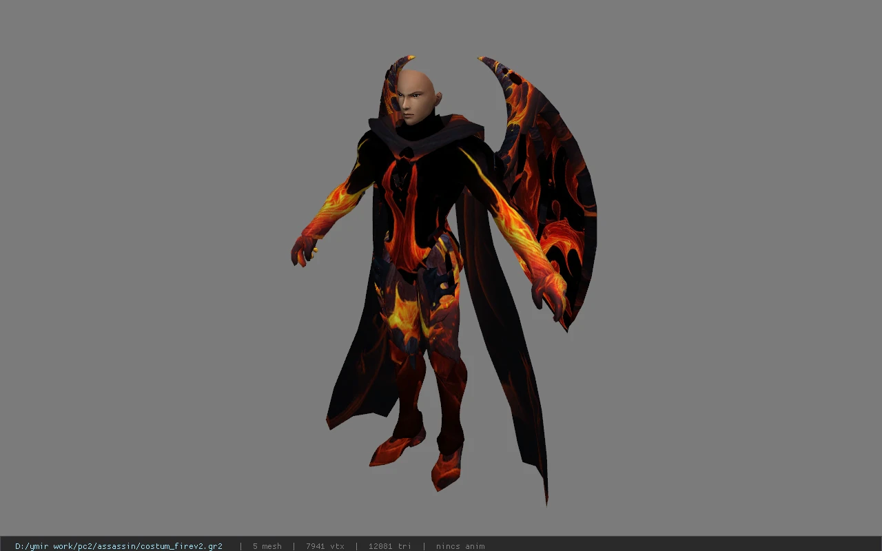 costum_firev2