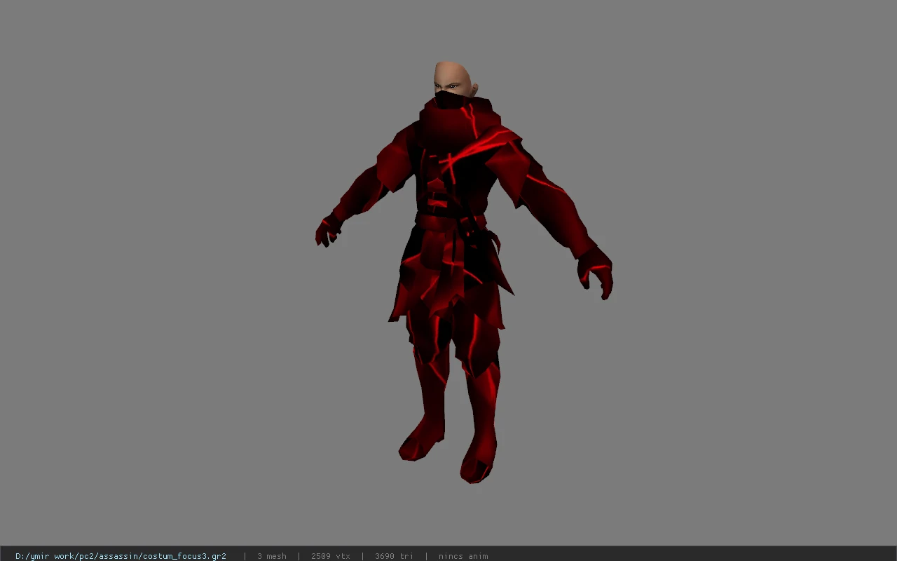costum_focus3
