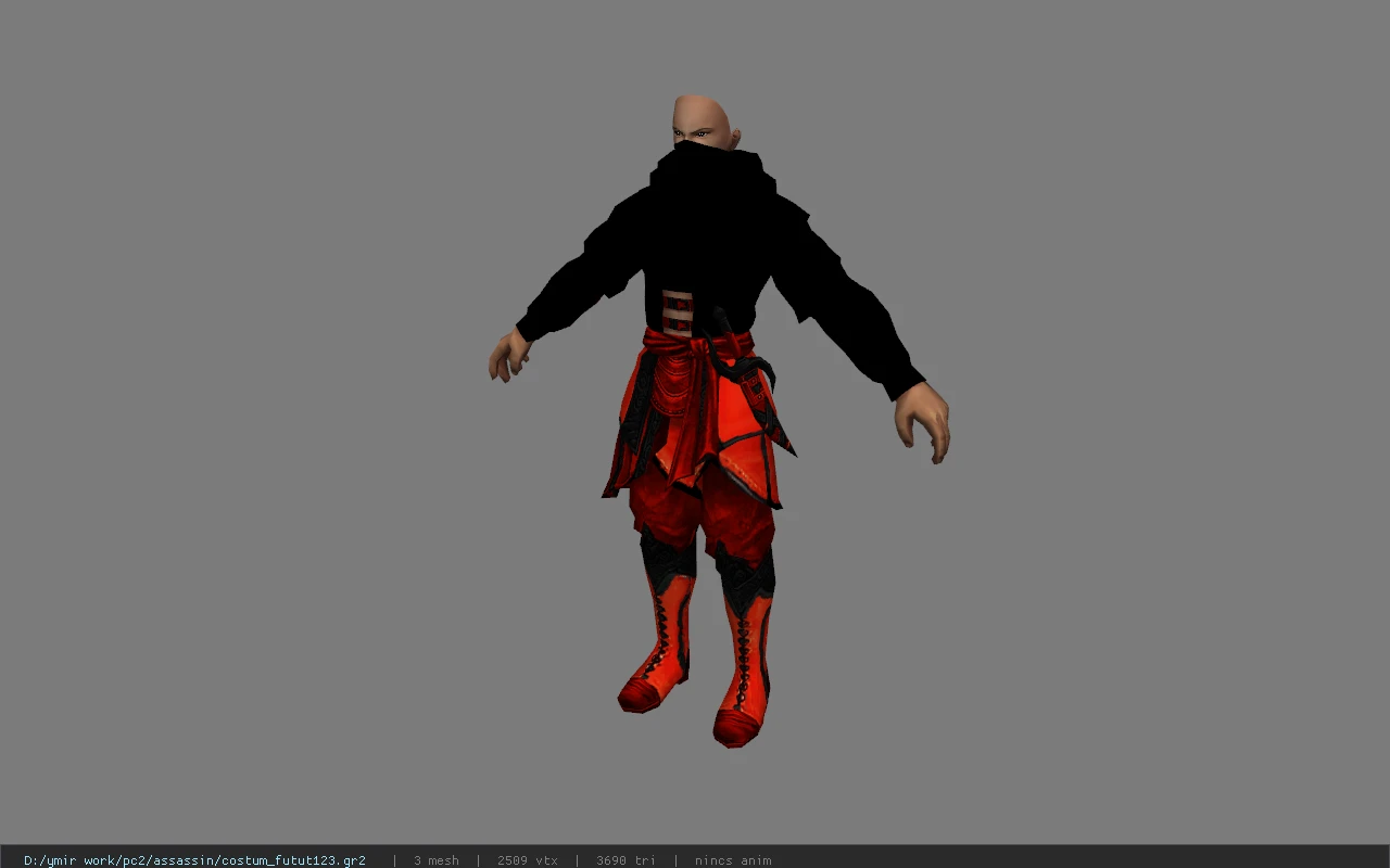 costum_futut123