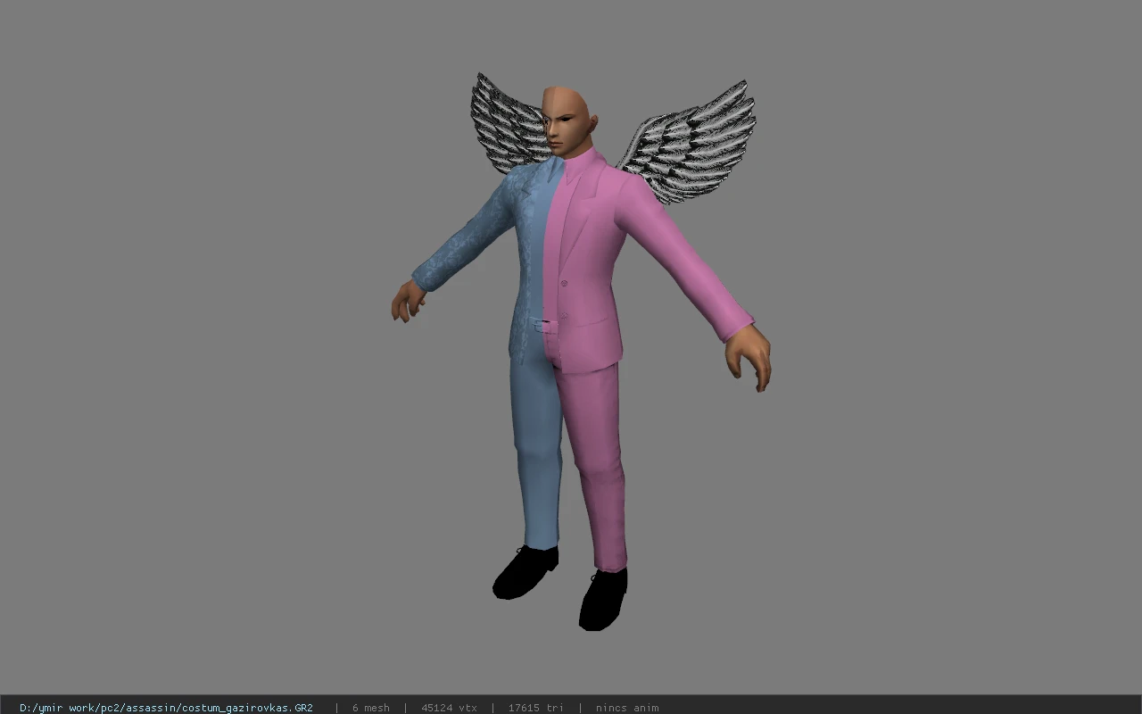 costum_gazirovkas