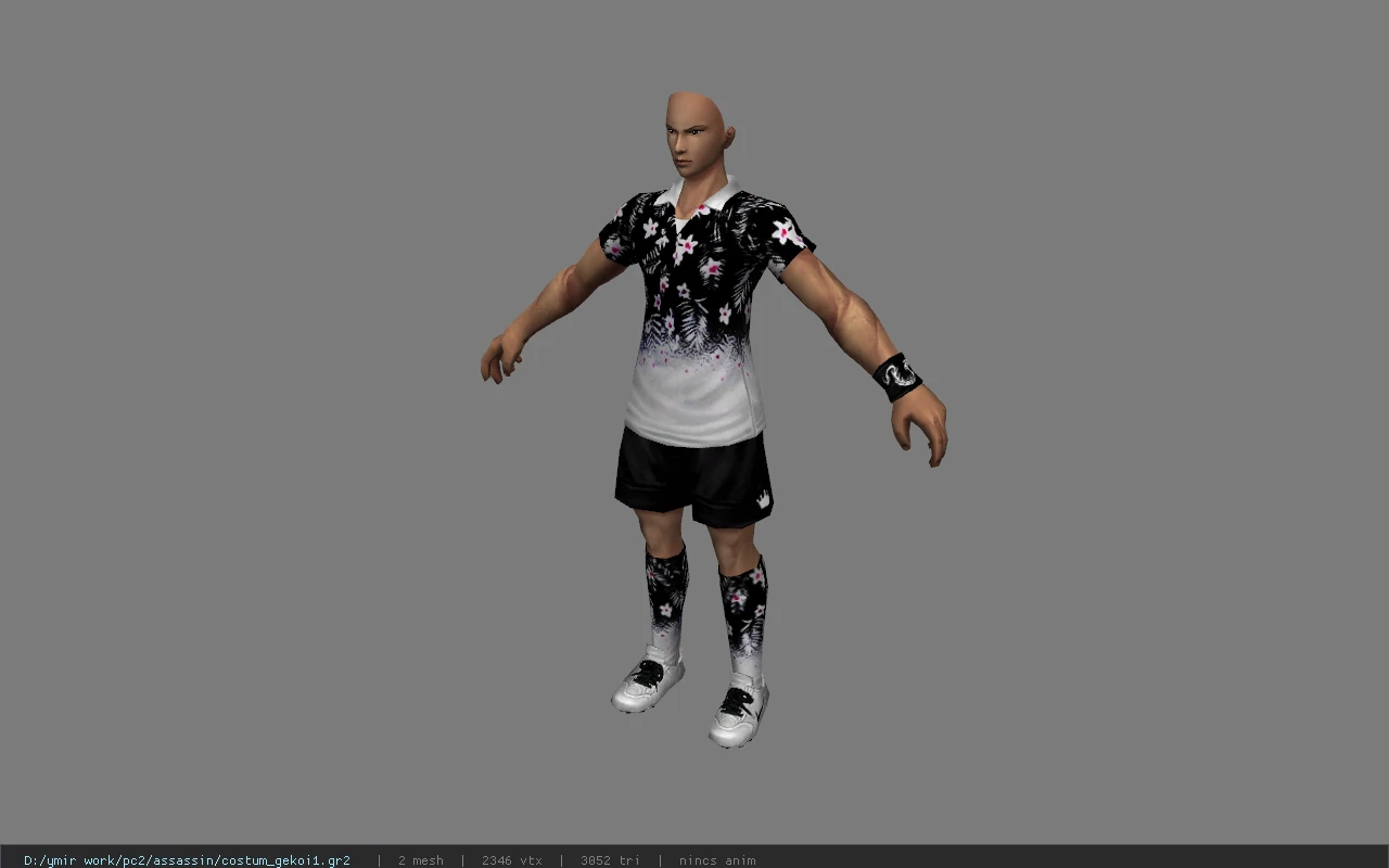 costum_gekoi1
