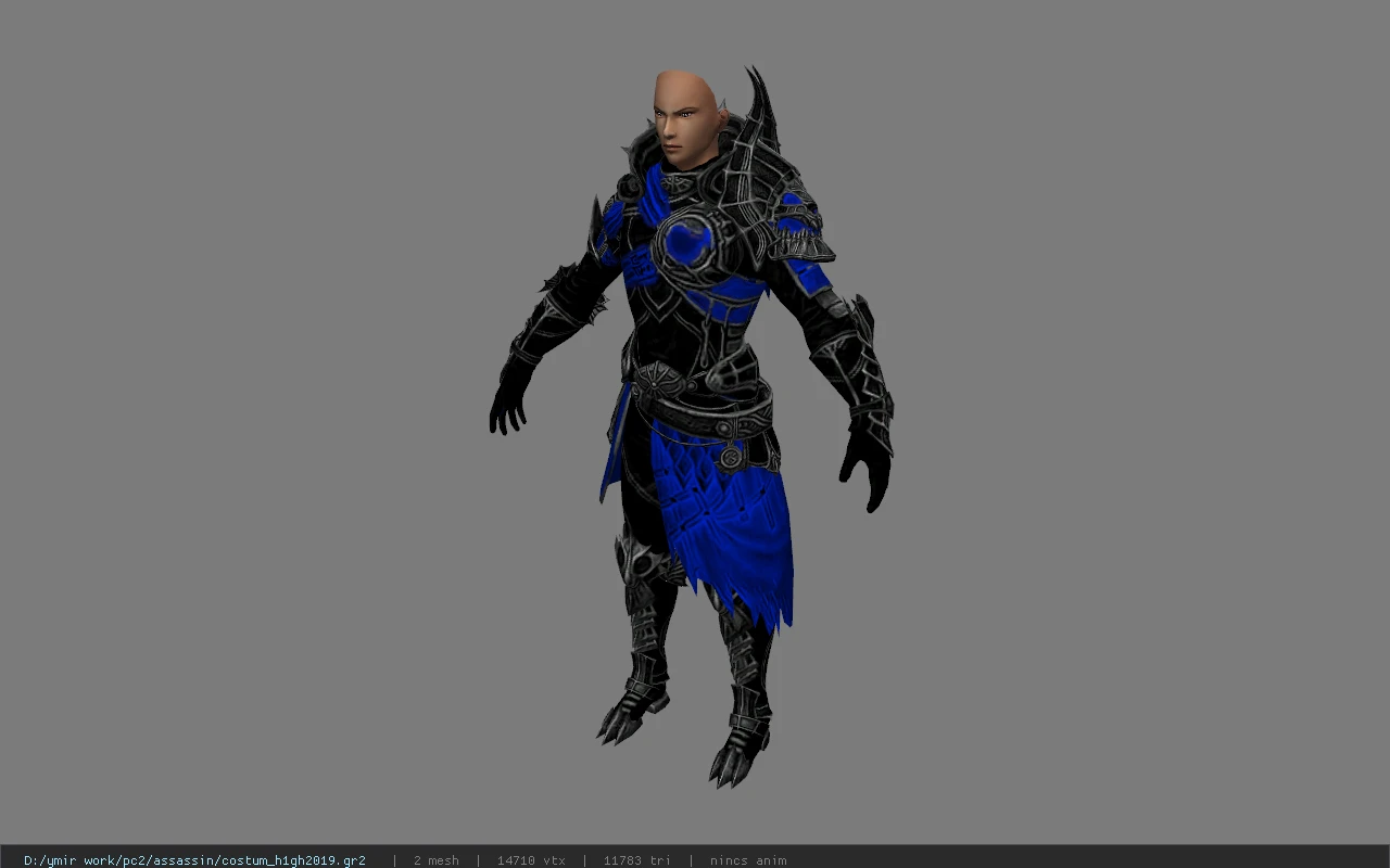 costum_h1gh2019
